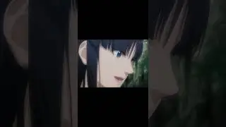 Ace Attorney characters sing Bury The Light #aceattorney #dmc5 #burythelight #vergilstatus #shorts