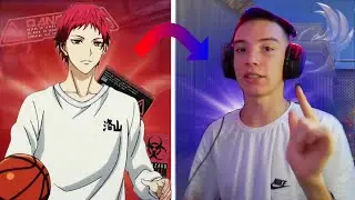 Я СТАЛ КАЖДЫМ ЮТУБЕРОМ ПО СТАНДОФФ 2!