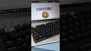 SMILE 😂 MS Word Symbol Shortcut Key 