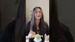 Passion Hypothesis