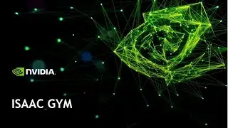 How to Install IsaacGym in Ubuntu 22.04
