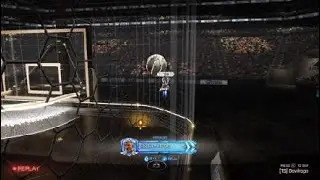 Rocket League®_20211029145950