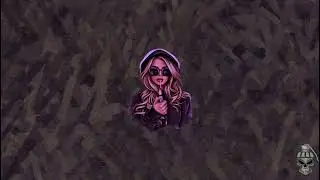 *FREE BEAT* Биты для рэпа без ап | Бит без авторских прав | Бесплатный бит |Биты без ап
