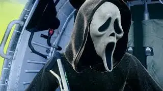 It Was At That Moment, Jhonny Knew , He Fu**** Up | Warzone Resurgence WIN