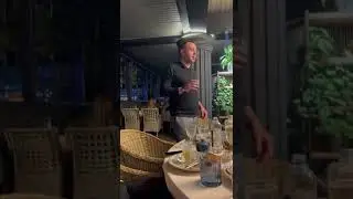 19 июля 2024 г.классно танцует!