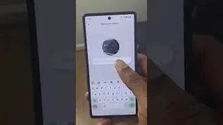 How to use Google Lens 
