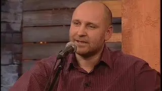 Виталий Аксенов