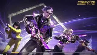 MSI App Player Vs bluestacks  