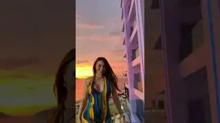 Captando momentos únicos