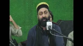 #URS HAZRAT #HAJI #MOHAMMAD #MEHTAB #SHAH #QATLI #REHMANI - Part 04 - 2021