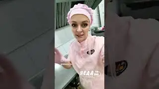 Cheese soup