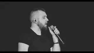 БЕZ ОБМЕШЕНЬ — Викидаєш Live