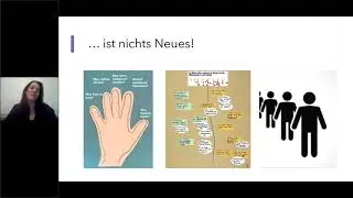 Feedback digital im Unterricht | Webinar für Lehrkräfte