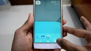 AOSGP-X Rom For Redmi Note 4 | Great Battery | Portrait Mode.