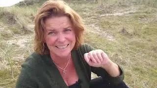 Betoverende Oktober video