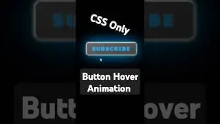 css button hover effects, html css tutorial for beginners, html css full course 