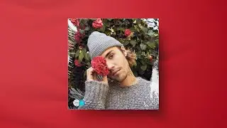 Justin Bieber Type Beat - 