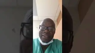 Segirinya needs urgent Medical atention