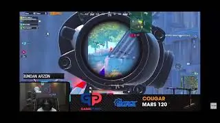 ASLAMBOI DAN REKASHET @corlionpubgm4026 @aslamboipubgm5341 @SENATORPUBGM