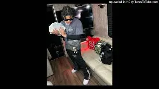 [FREE] NoCap Type Beat - 