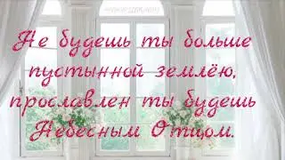Не смолкнет!  (Оркестр)