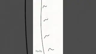 Lost WIFI connection gone wrong animation shorts
