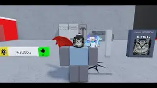 !!!ИГРАЕМ В САМЫЙ ЛУЧШИЙ КЛИКЕР А РБ!!!#shorts#Minecraft