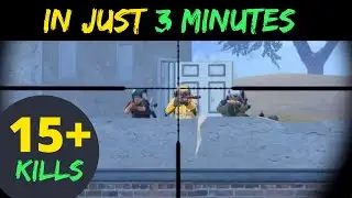 In Pubg That's People Are Lost Somewhere | Yeh Banda Kahi or Hi Khoyia ha | pubg Funny Moment