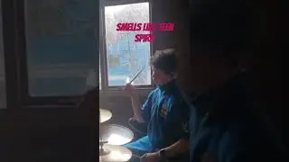 Smlts 
