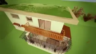 Preserje Home Sept 2016