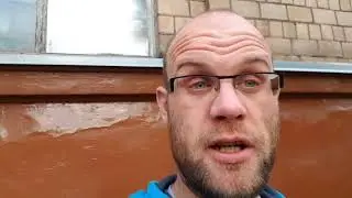 Роскомнадзор учил нас жить, а теперь его руководство под следствием