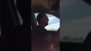 Don Dickson Strikes-a- gain- n- d-