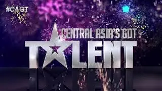 #centralasiasgottalent #cagt  👯‍♂️Узбекский МАЙКЛ ДЖЕКСОН! Далер Шавкатов и его безумные танцы!