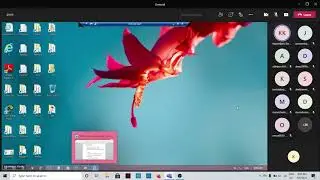 M2 | Linux routing | class 4.1