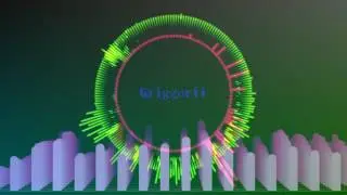 FL STUDIO: ZGameEditor Visualizer presets download