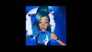 League of Legends - lol