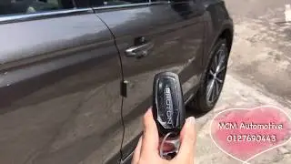 Proton X70