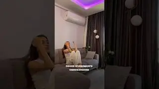 kmir_ 