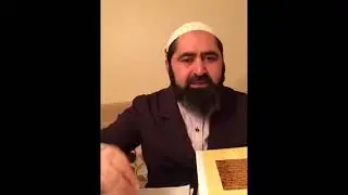 15 Temmuz Hain kontrollü darbesi ve Savrulan vaizler