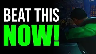 The Division 2 Top 6 TIPS For You to BEAT the DESCENT Mode!