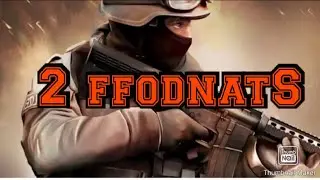 Standoff 2 зеркало.