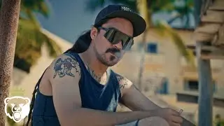 ILUMINATIK KDNASTY // VIDA // TRAILER OFICIAL