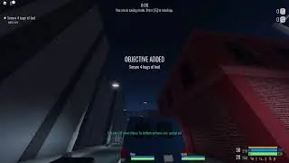 [ORCINUS] Boku No Roblox: Remastered