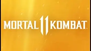 mk 11 full hd ultra test rx 480 xfx 8 gb gtr 256 bits