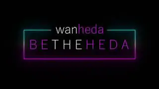 Project dreams ft. Wanheda.Red