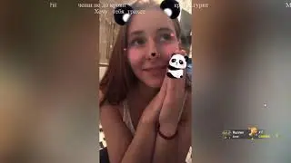 Bigo Live 2019 Russian