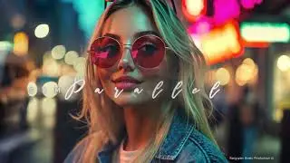 Sam - Parallel (Ethno Mix) 2024