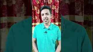 এই সেটিংস করলে হোয়াটস অ্যাপ আইডি জীবনেও হ্যা'ক হবে না #ytshorts #youtubeshorts #reels #tips #viral