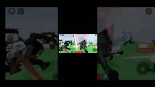 играю в роблокс