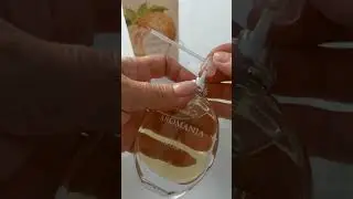 Дарю пробнички👍 за акциями не успеваем👍 #парфюм  #самара👍